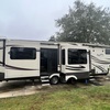 RV for Sale: 2015 SOLITUDE 375RE