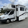 RV for Sale: 2012 SOLERA 24MS