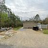 Mobile Home for Sale: 4 Bed 2 Bath 2019 Mobile Home