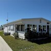 Mobile Home for Sale: Mobile Home - ENGLEWOOD, FL, Englewood, FL