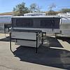 RV for Sale: 2026 OLYMPIC