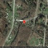 Mobile Home for Sale: Mobile Home