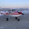 Aircraft for Sale: 1966 Cessna 150 F