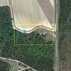 Mobile Home for Sale: 3 Bed 2 Bath 2006 Mobile Home