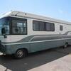 RV for Sale: 1994 RESIDENCY 36