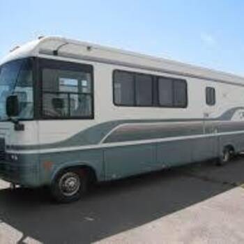 Thumbnail of RV