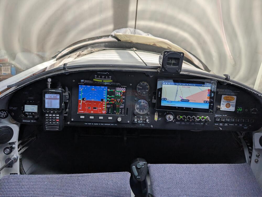 e08ed141-1b93-11f0-87ea-b4e35605155b