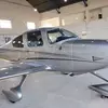 7161/cirrus-sr22-g5-turbo-2016-flightmarket-id-7161-00200.webp