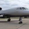 Aircraft for Sale: Falcon 50 - 4