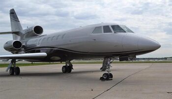 Thumbnail of aircraft