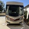 RV for Sale: 2015 EXCURSION 33D