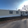 Mobile Home for Sale: IN, PRINCETON - 1995 SCHULT single section for sale., Princeton, IN