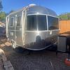 RV for Sale: 2018 BAMBI 16RB