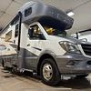 RV for Sale: 2019 VIEW 24D