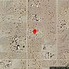 Mobile Home for Sale: 1997 Mobile Home