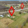 Mobile Home for Sale: Modular - Siloam Springs, AR, Siloam Springs, AR