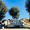 RV for Sale: 2018 SOLITUDE 384GK-R