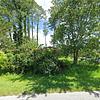 Mobile Home for Sale: 3 Bed 2 Bath 1986 Mobile Home
