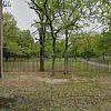 Mobile Home for Sale: 2000 Mobile Home