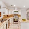 Mobile Home for Sale: Manufactured Home, Traditional - ZELLWOOD, FL, Zellwood, FL