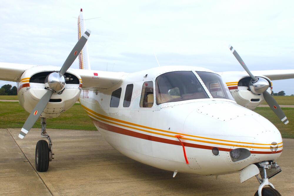 141f7569-7f94-11f0-87ea-b4e35605155b