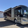 RV for Sale: 2013 PHAETON 36 GH