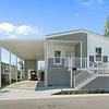 Mobile Home for Sale: 2 Bed 2 Bath 2024 Mobile Home