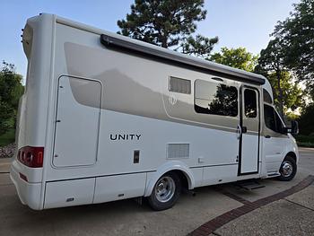 Thumbnail of RV