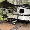RV for Sale: 2022 IMAGINE XLS 21BHE