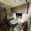 RV for Sale: 2022 AMERI-LITE 199DD