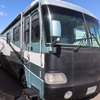 RV for Sale: 2002 LAND YACHT