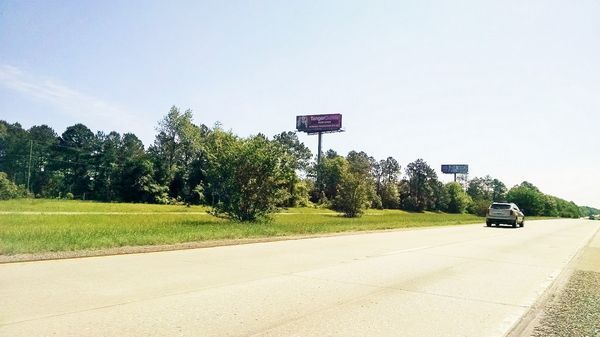 Photo of Billboard