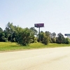 Photo of Billboard