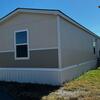Mobile Home for Sale: 2 Bed 2 Bath 2023 Mobile Home