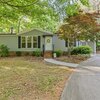 Mobile Home for Sale: Manufactured Home - Asheboro, NC, Asheboro, NC