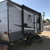 RV for Sale: 2021 JAY FLIGHT 183RB