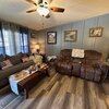 Mobile Home for Sale: Mobile Home - Buena Vista, TN, Buena Vista, TN