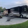 RV for Sale: 2017 Scepter 43Q