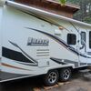 RV for Sale: 2014 1985 TRAVEL TRAILER
