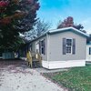 Mobile Home for Sale: Mobile Home, Mobile/Manufactured - Conneaut, OH, Conneaut, OH