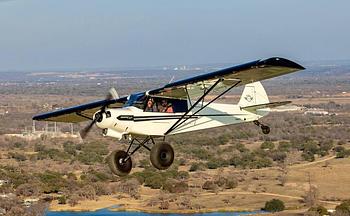 Thumbnail of aircraft