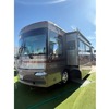 RV for Sale: 2007 MERIDIAN 36G