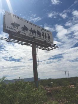 Thumbnail of billboard