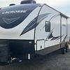 RV for Sale: 2020 LACROSSE 3380IB