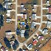 Mobile Home for Sale: 3 Bed 2 Bath 1997 Mobile Home