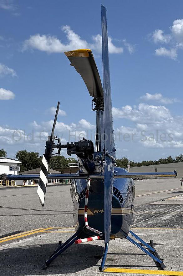 r-44-raven-ii__6.jpg