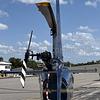 r-44-raven-ii__6.jpg