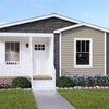 Mobile Home for Sale: Manufactured Home, Ranch,One Story,Manufactured Home - Fort Myers, FL, Fort Myers, FL