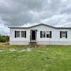 Mobile Home for Sale: Manufactured Home, Ranch/1 Story - Falkville, AL, Falkville, AL