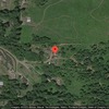 Mobile Home for Sale: 3 Bed 2 Bath 2020 Mobile Home